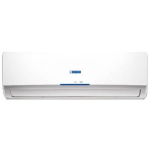 air conditioner online