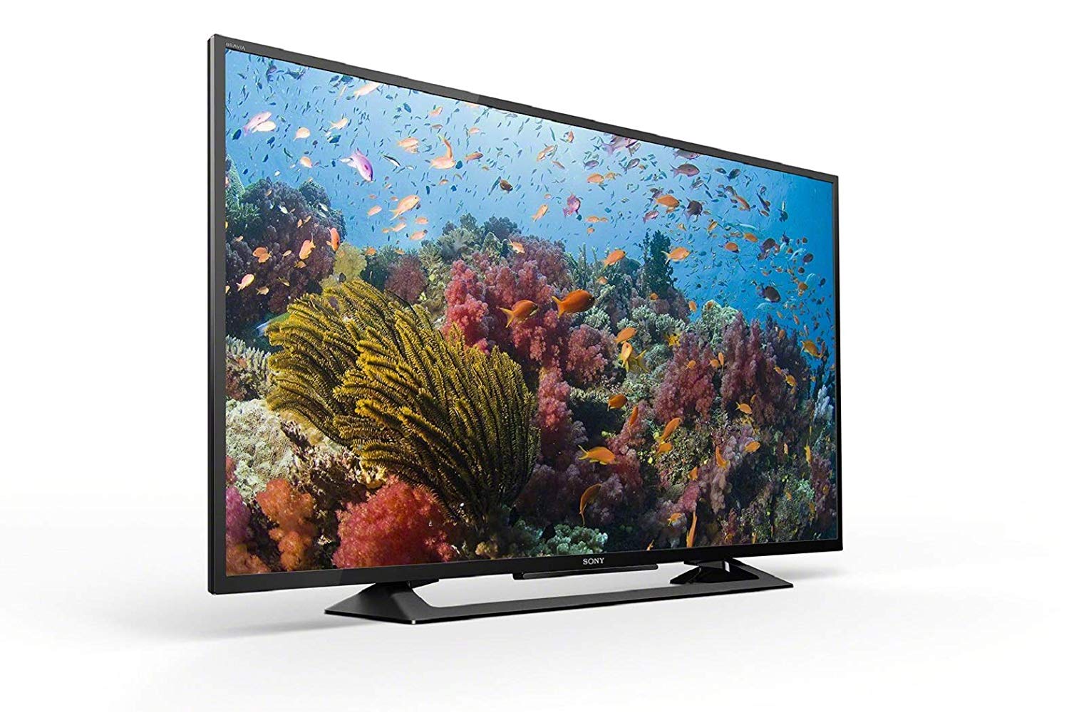 sony-80-cm-32-inches-hd-ready-led-tv-twins-electronics